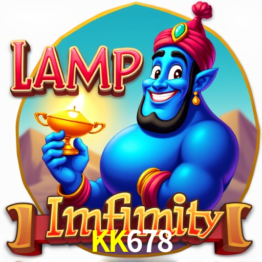 Crash Games Strategies KK678