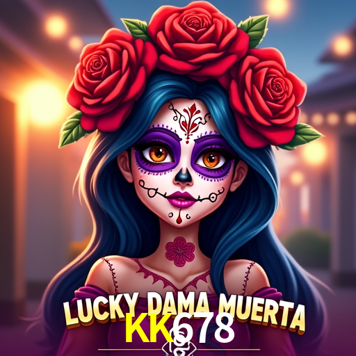 Tennis Betting KK678