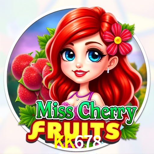 API Integration KK678