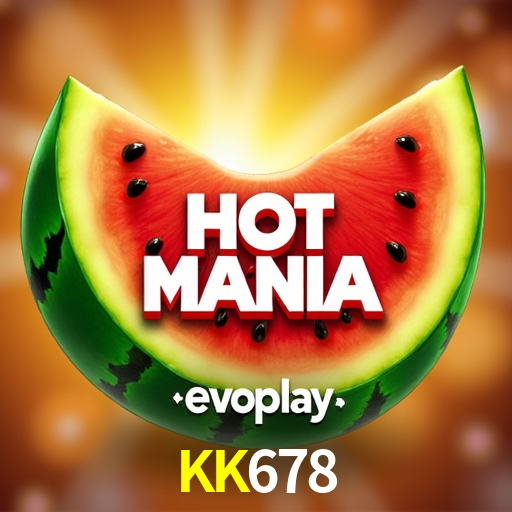 Security Systems KK678