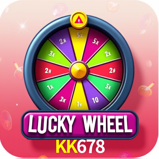 Bonus Features KK678