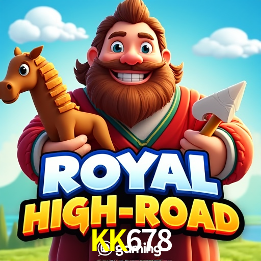 Quick Registration KK678