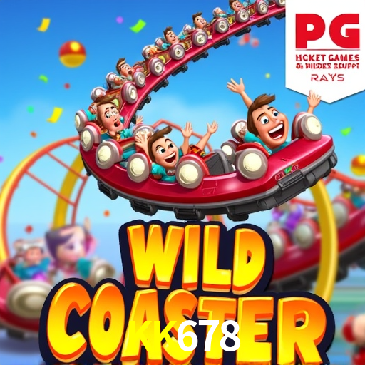 Experiência VIP KK678