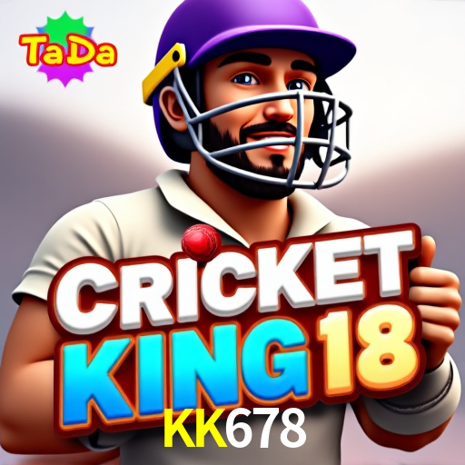 Basketball Betting KK678