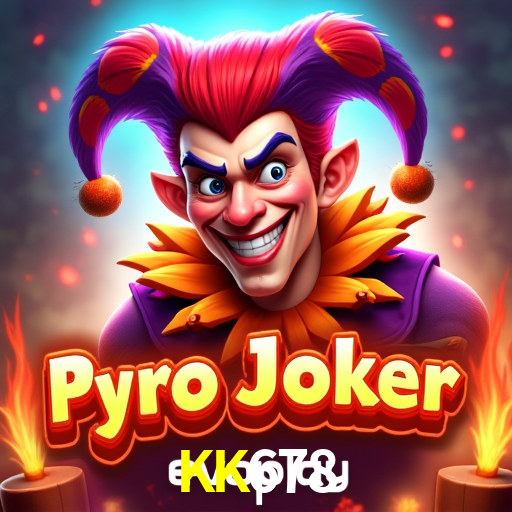 Player Reviews KK678