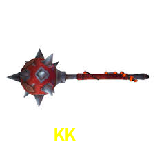 Roulette Table KK678