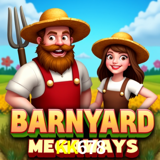 Games Directory KK678