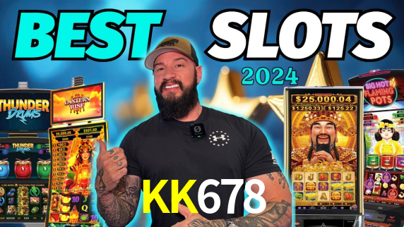 Instant EasyPaisa KK678